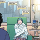 Illustration for article titled Being a Superhero Isn’t Helping Thor Fight Cancer